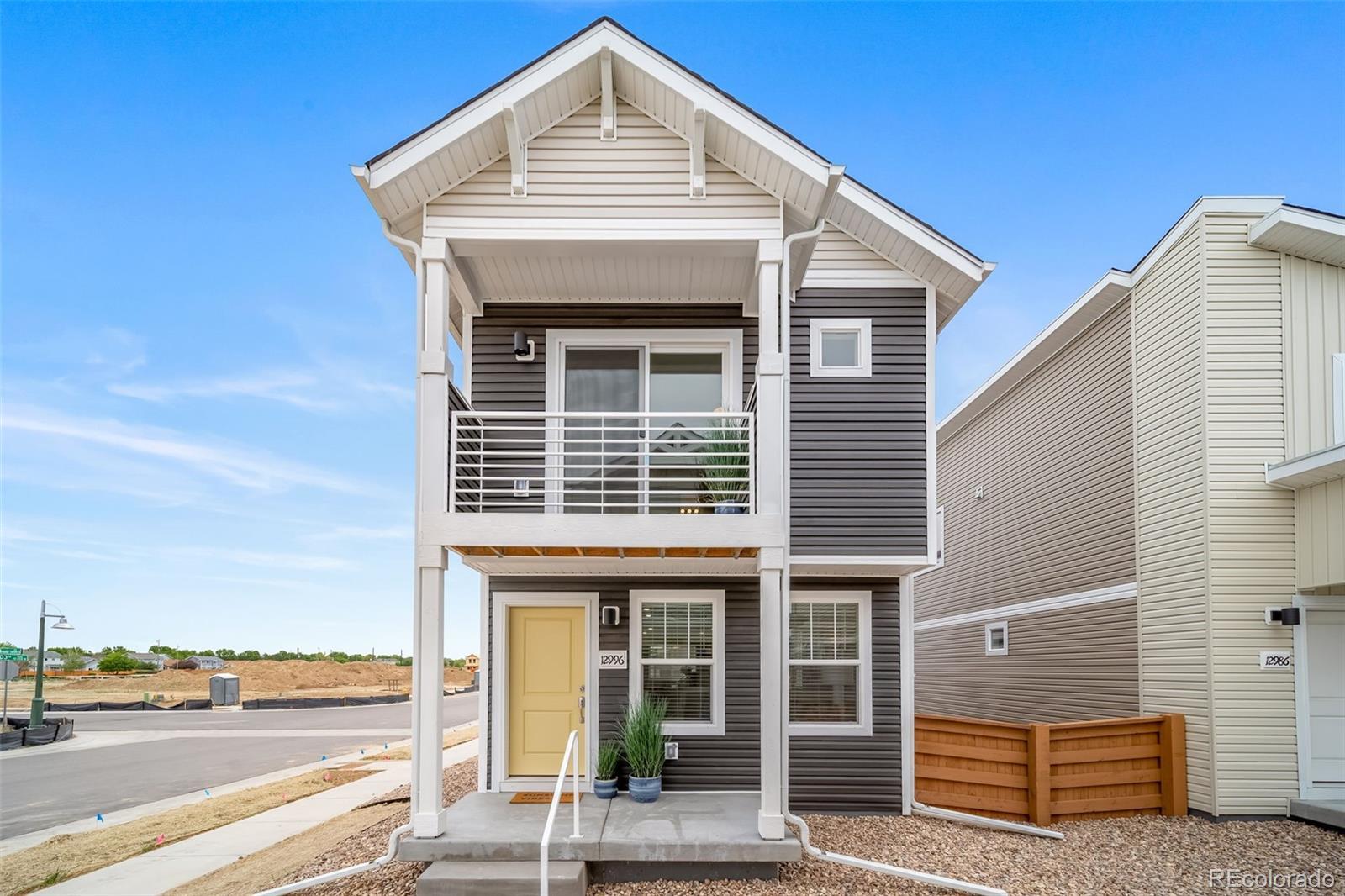 Photo of Listing #8643415