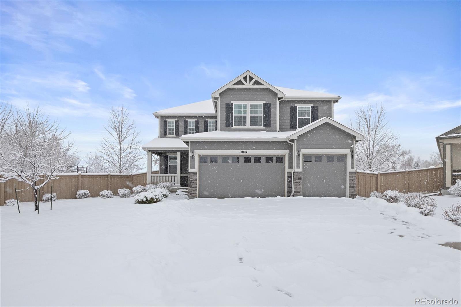 Photo of Listing #8643457