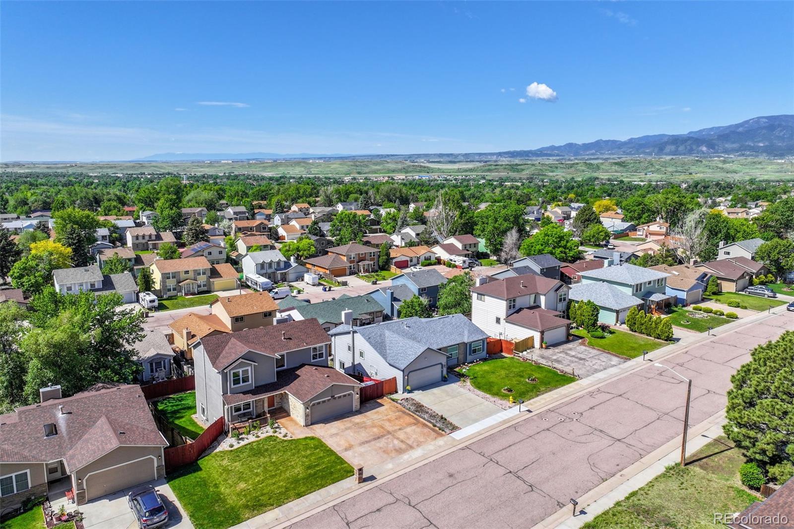 Photo of Listing #8643947