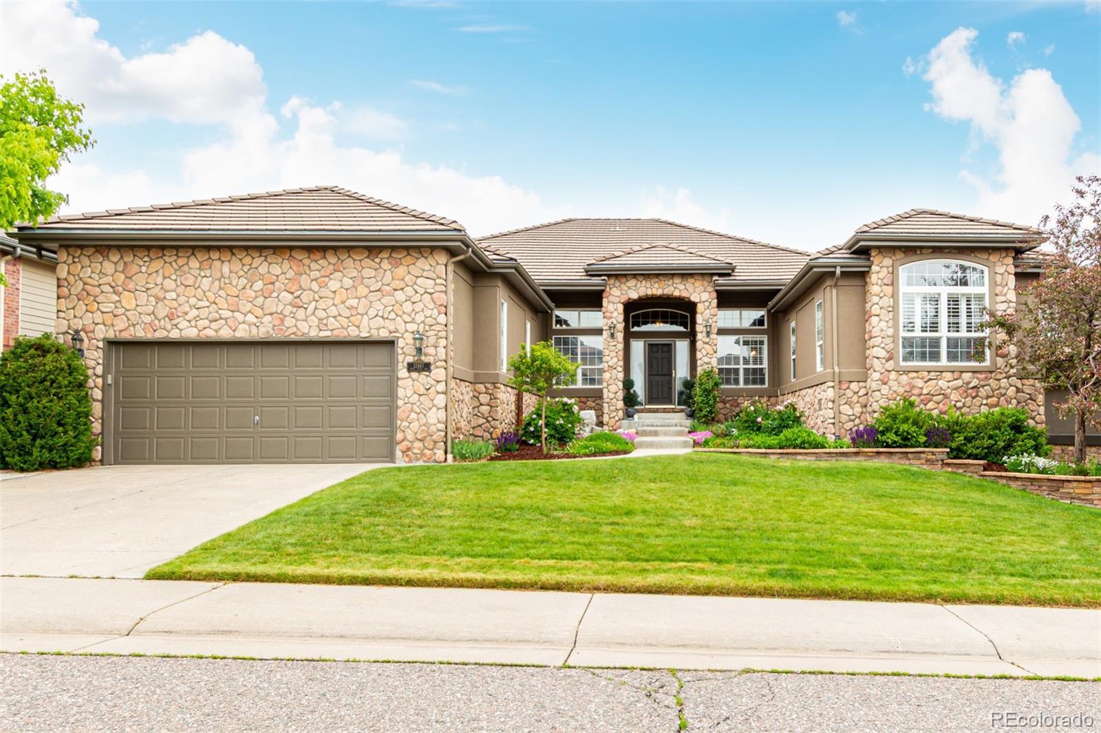 Photo of Listing #8644609
