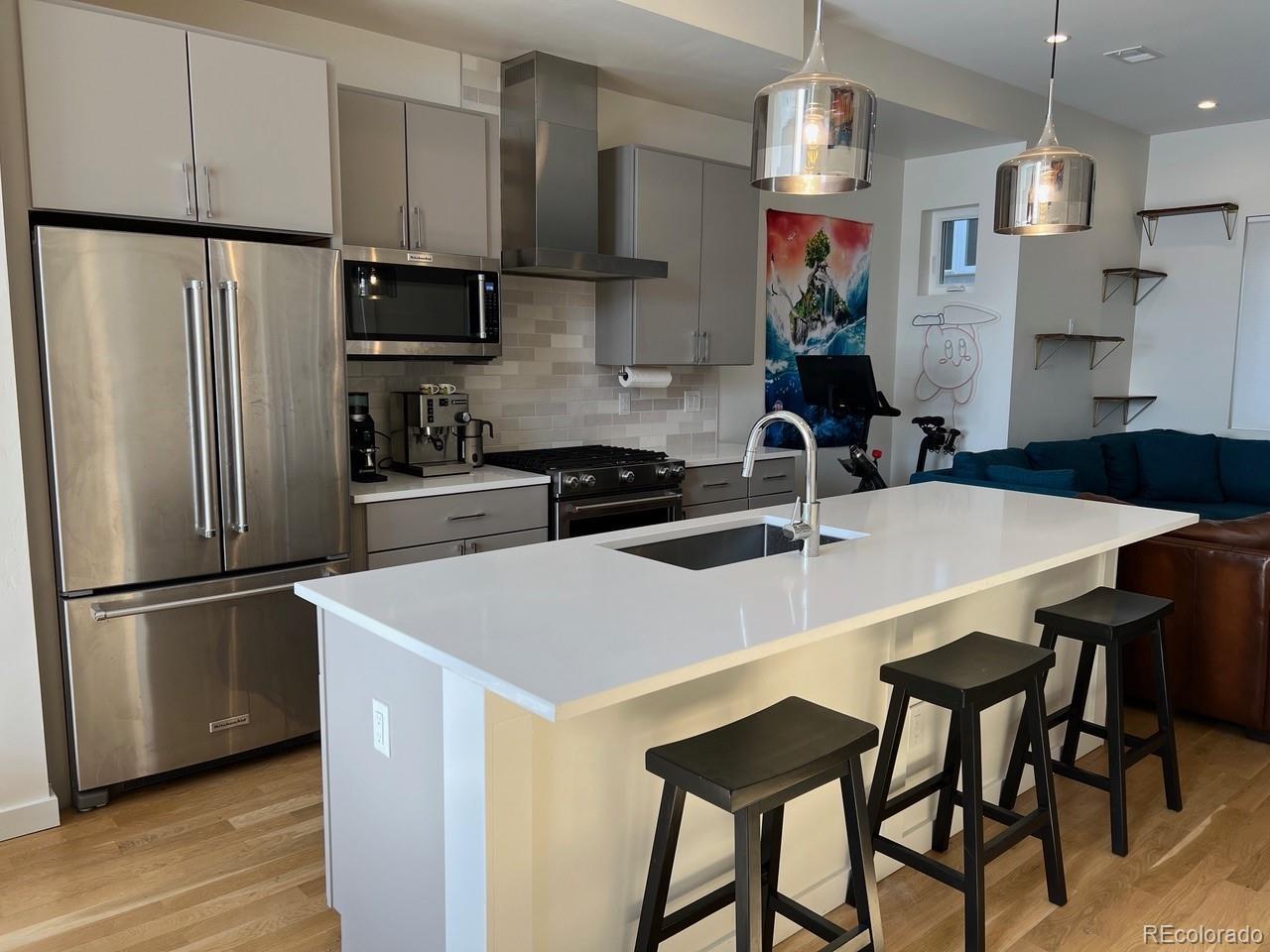 Photo of Listing #8644656