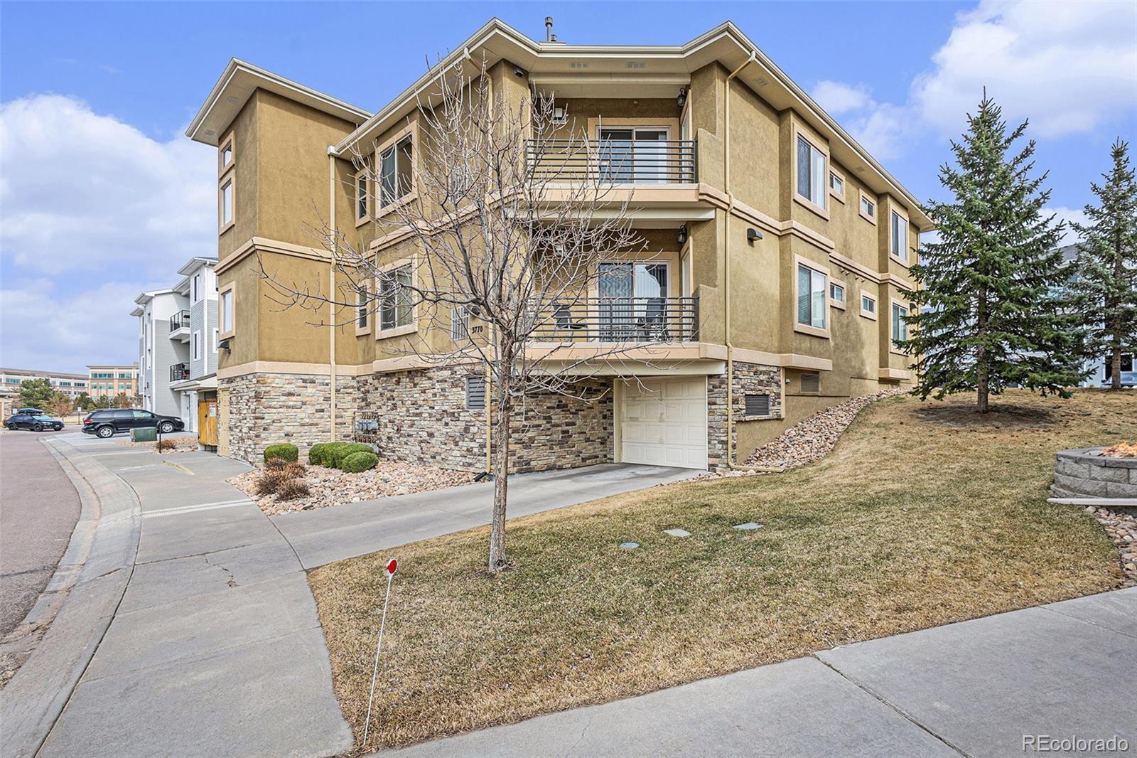 Photo of Listing #8645138