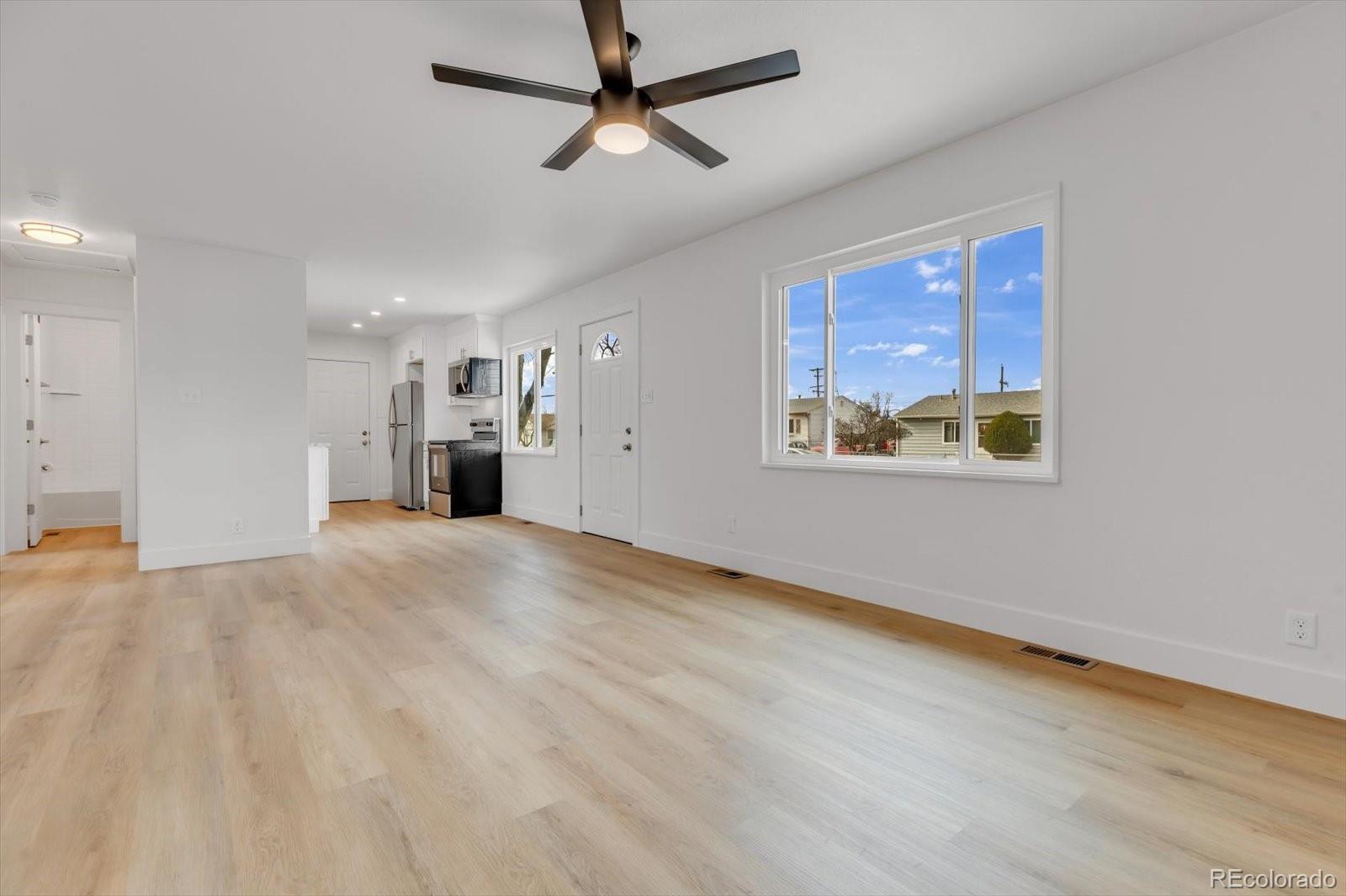 Photo of Listing #8645404