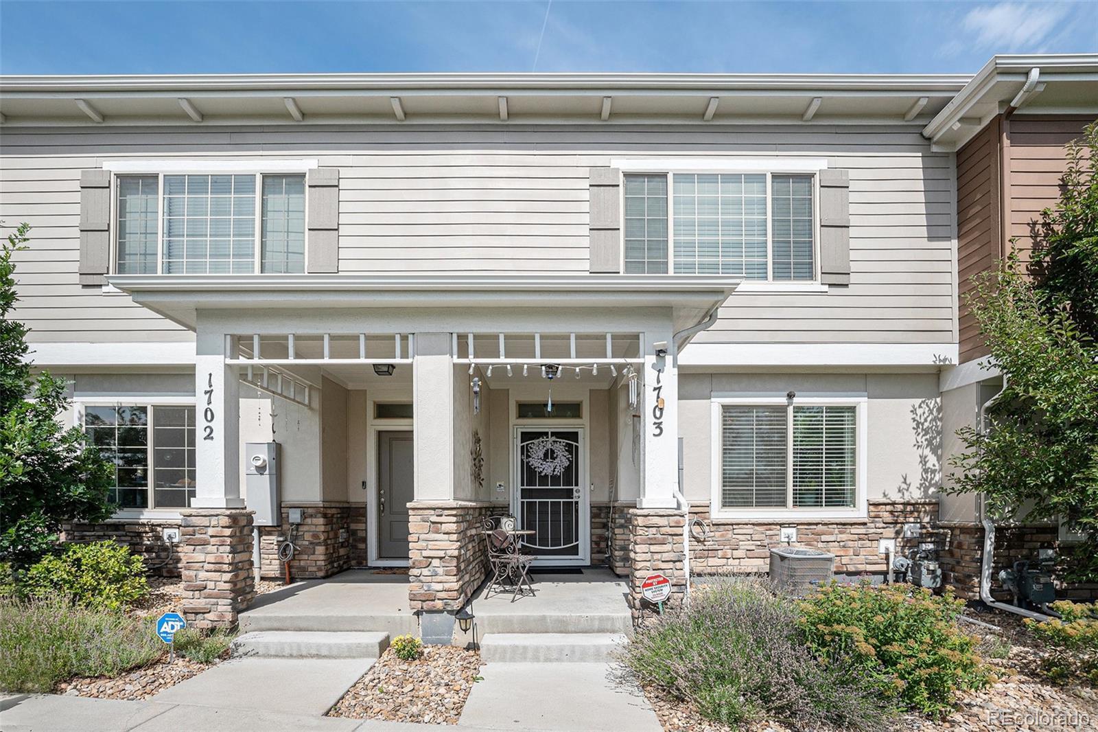 Photo of Listing #8647171