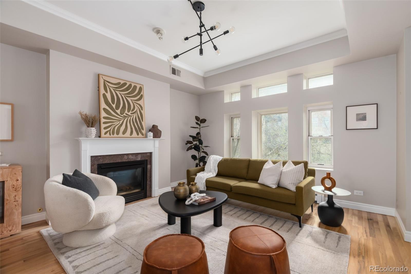 Photo of Listing #8647755