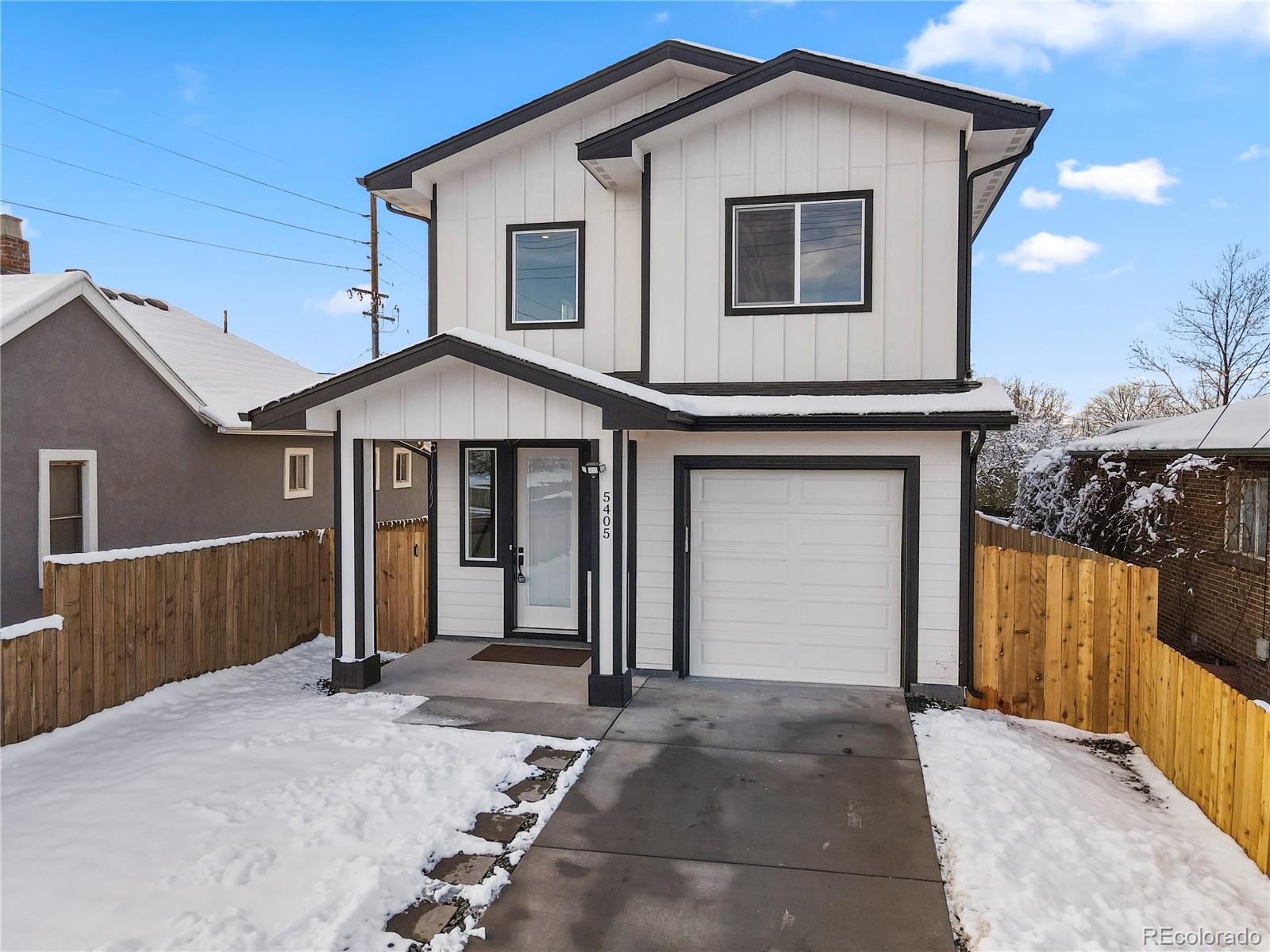 Photo of Listing #8648136