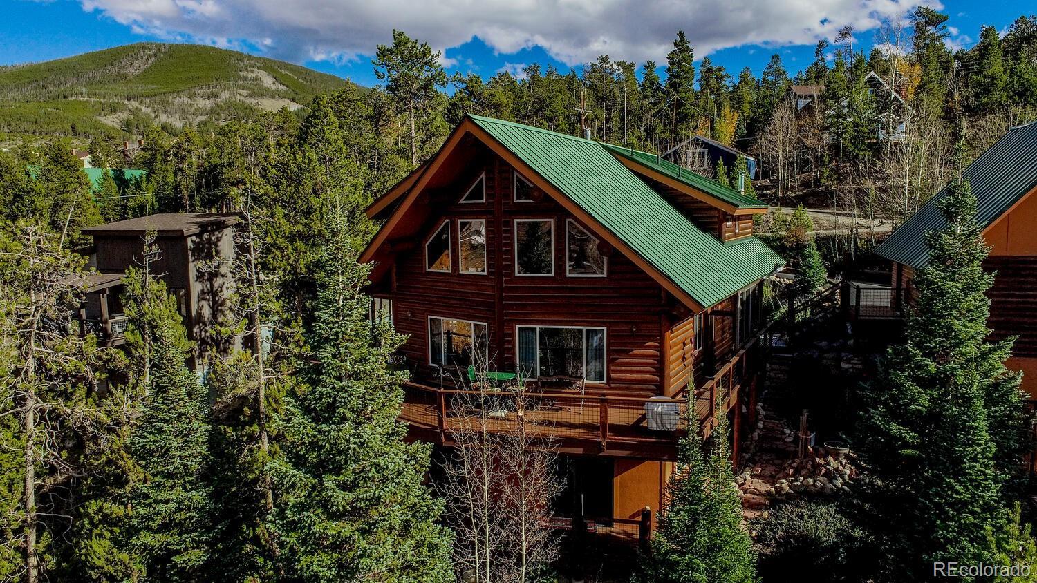 Photo of Listing #8648933