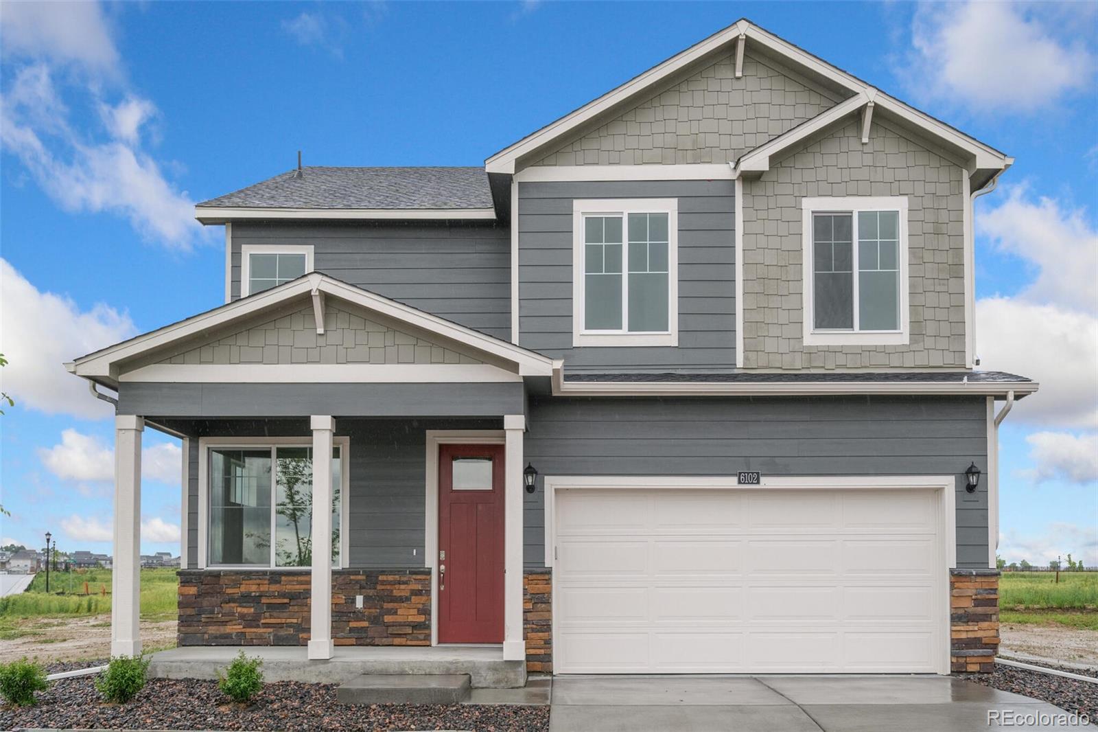 Photo of Listing #8649348