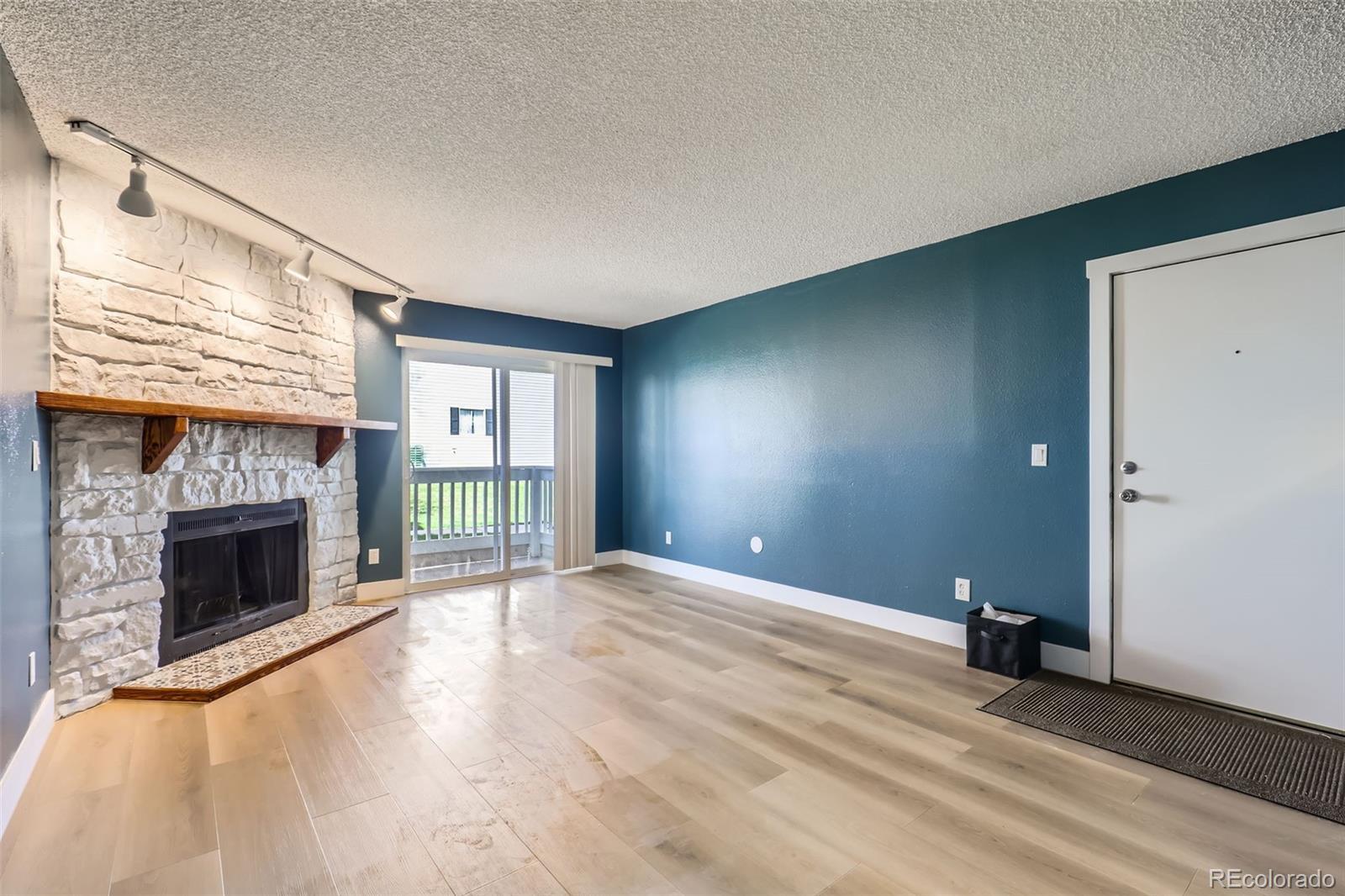 Photo of Listing #8650819