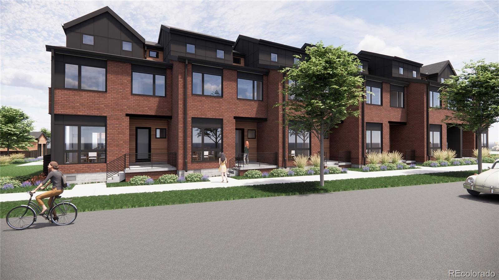 Photo of Listing #8651181