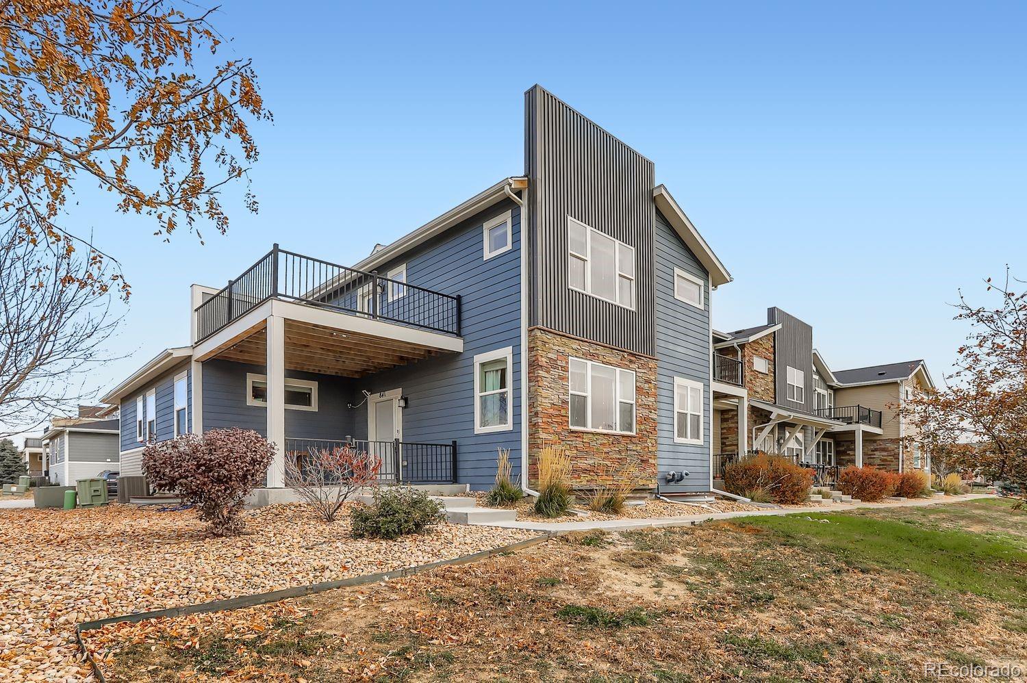 Photo of Listing #8651388