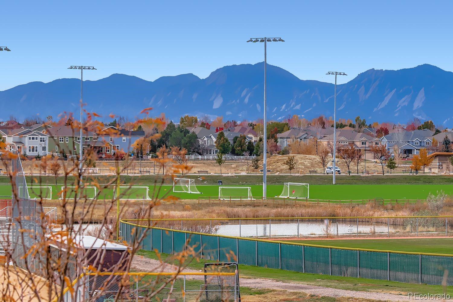 Photo of Listing #8651388