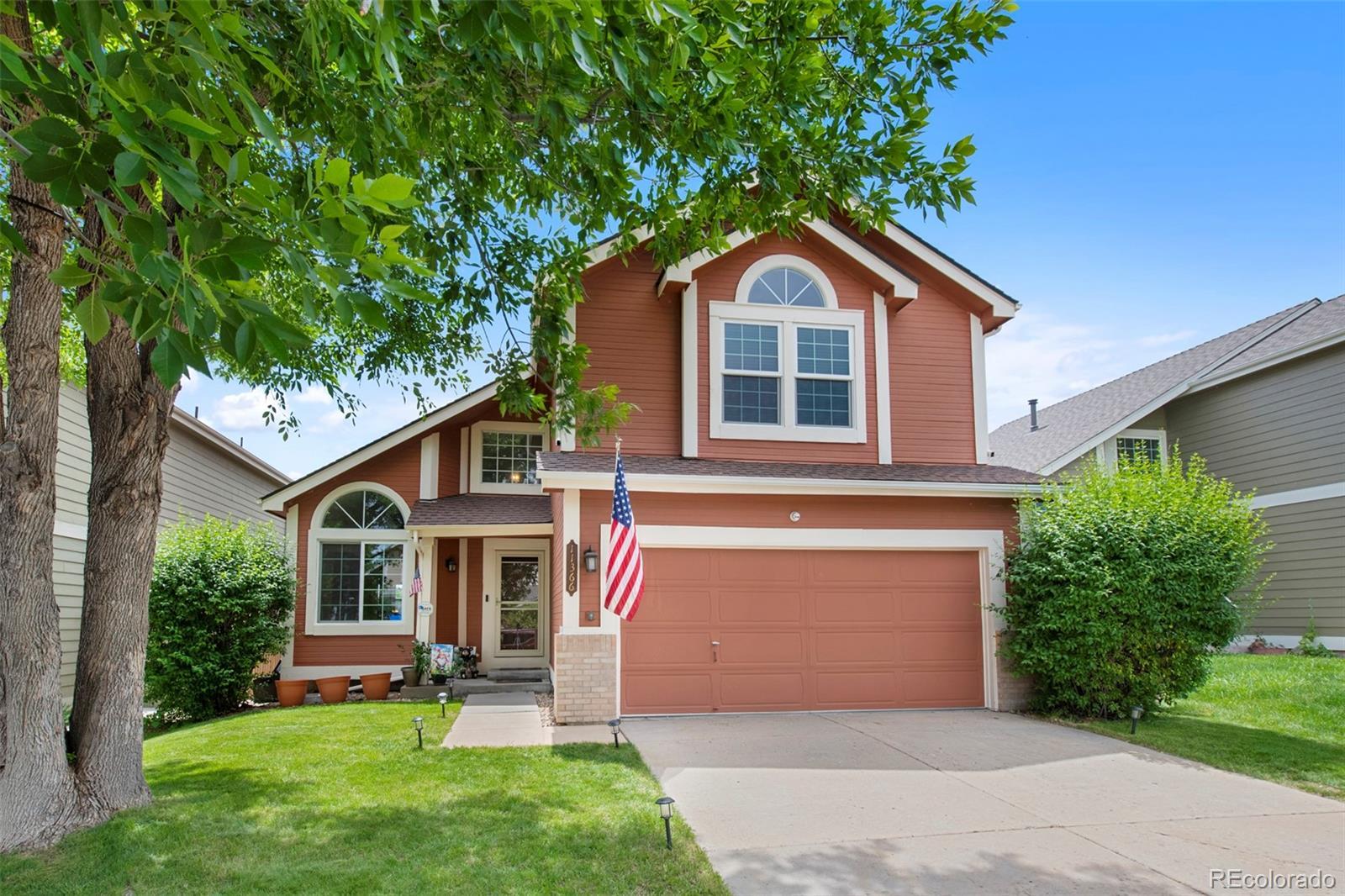 Photo of Listing #8651438
