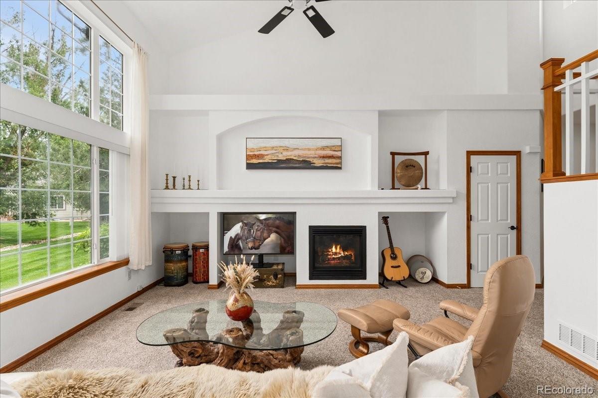 Photo of Listing #8651832