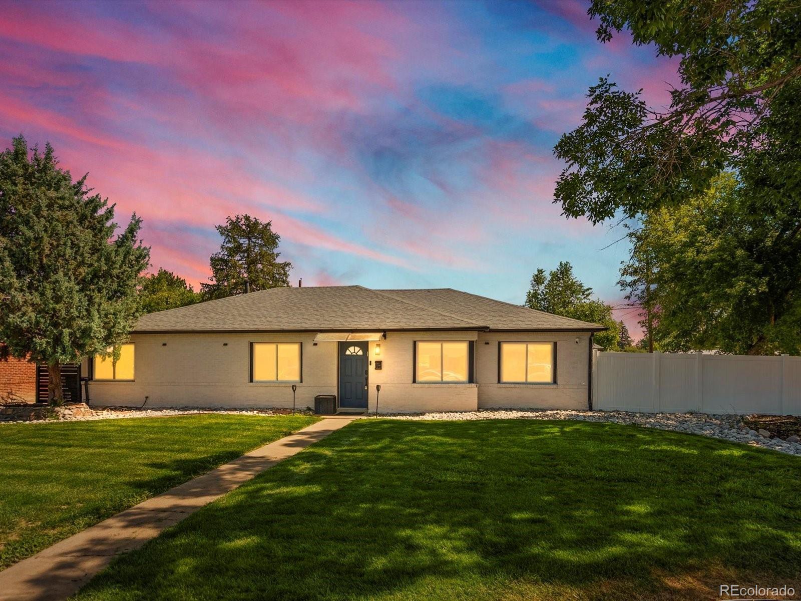 Photo of Listing #8652091