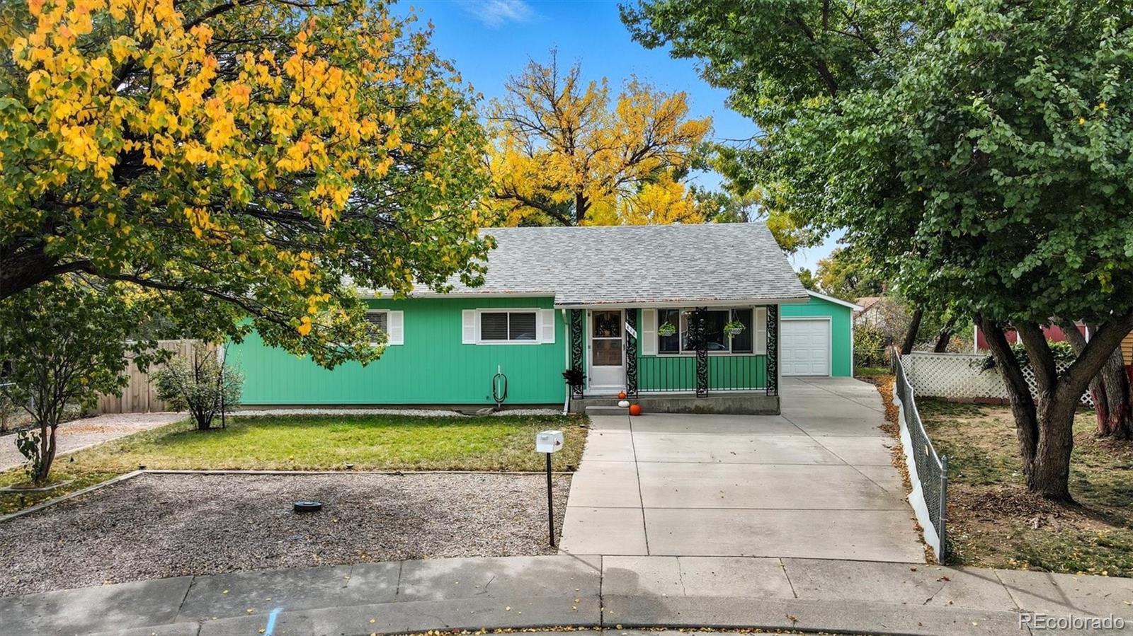 Photo of Listing #8652115