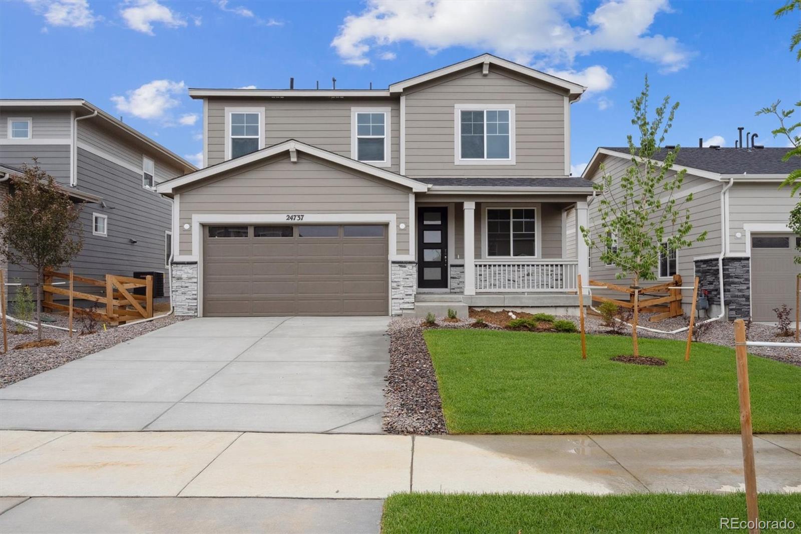 Photo of Listing #8652232