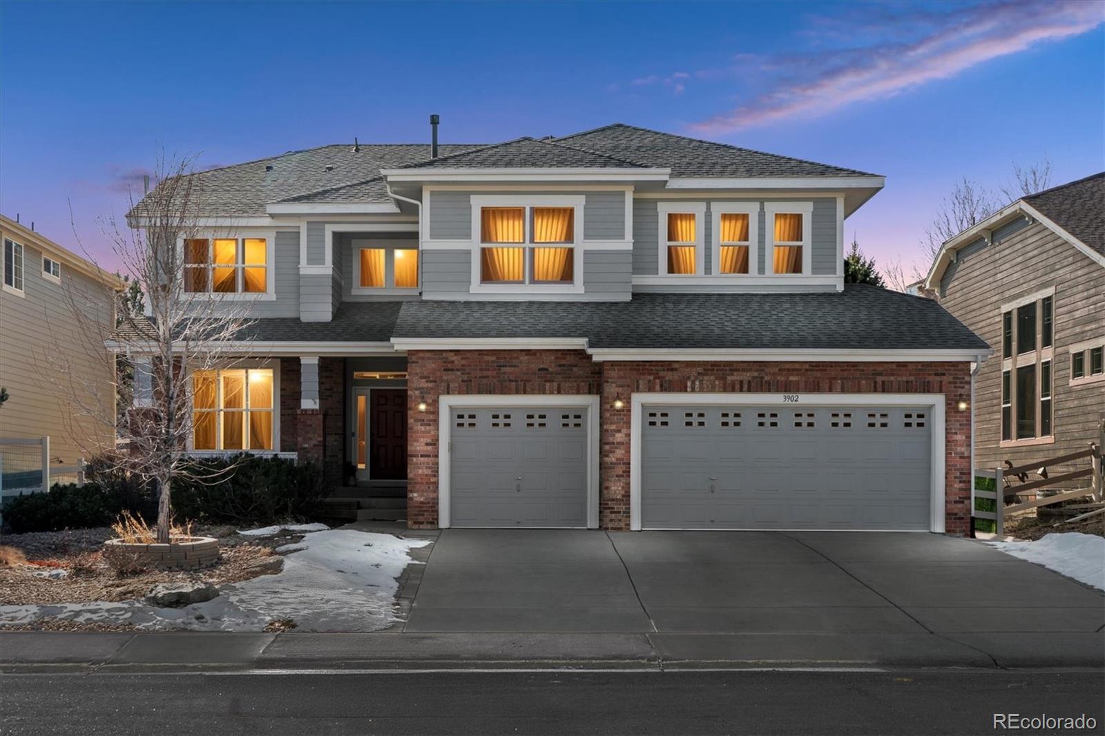 Photo of Listing #8653505