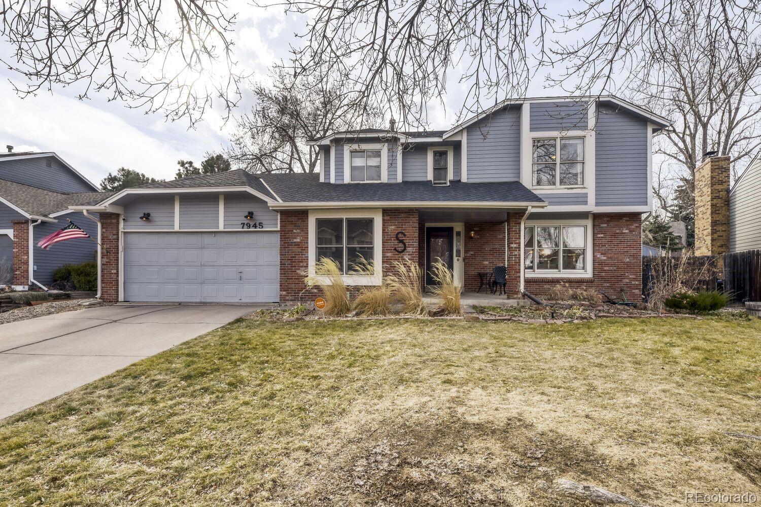 Photo of Listing #8653523