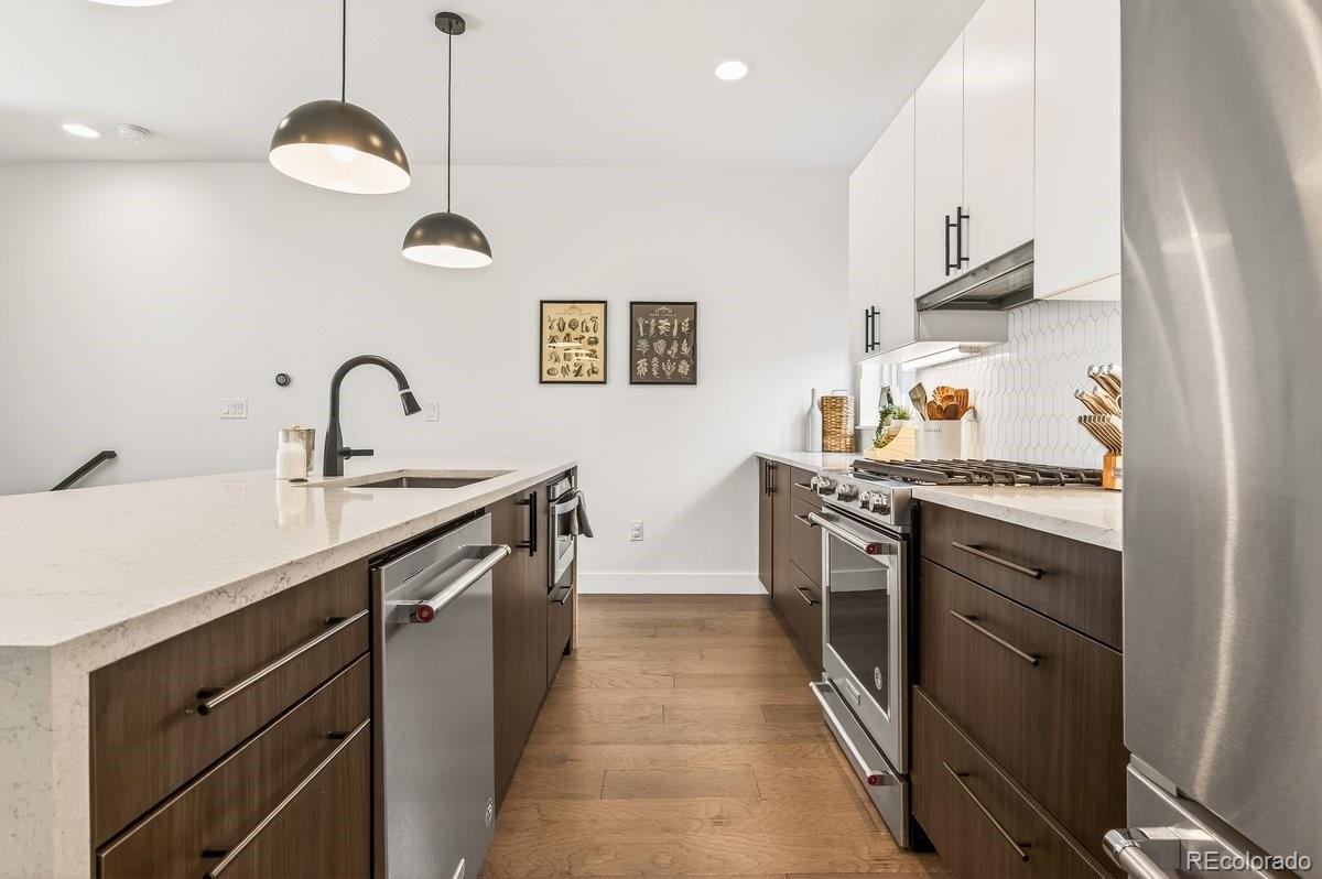 Photo of Listing #8653633