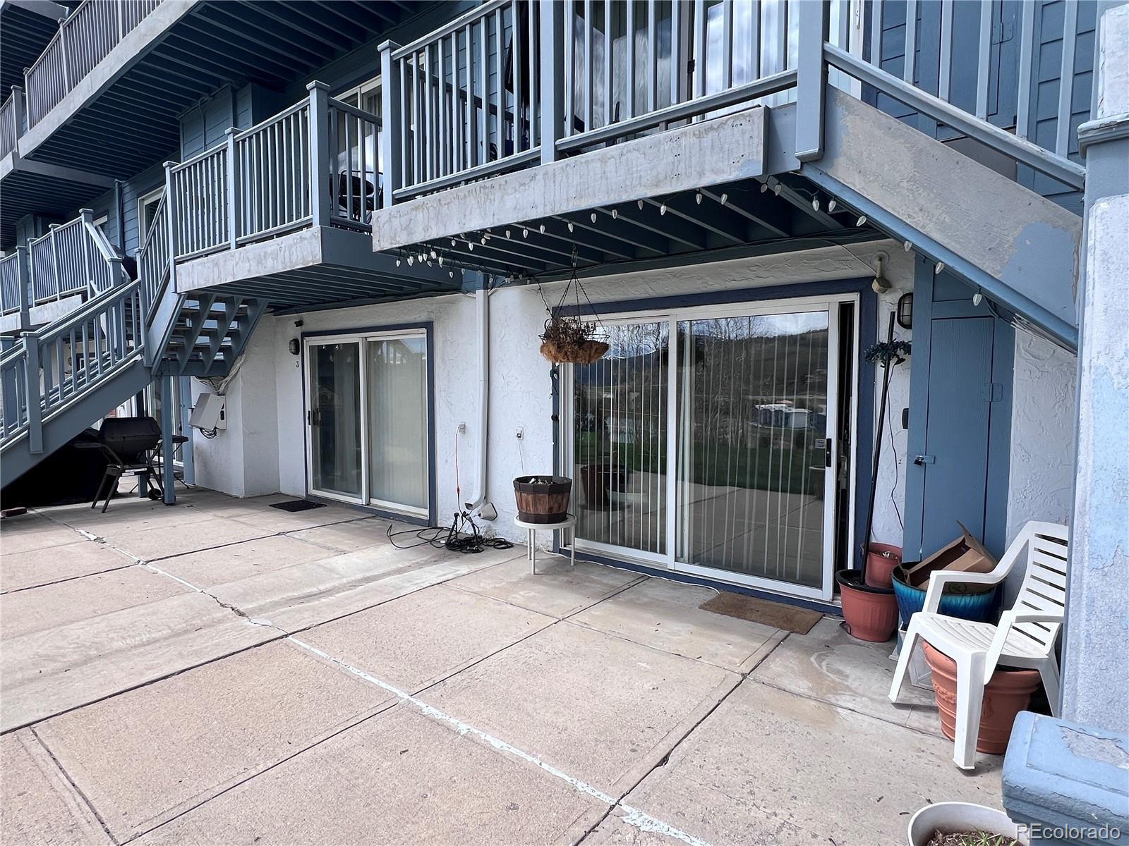 Photo of Listing #8653666