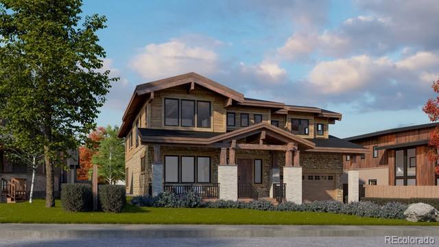 Photo of Listing #8654800