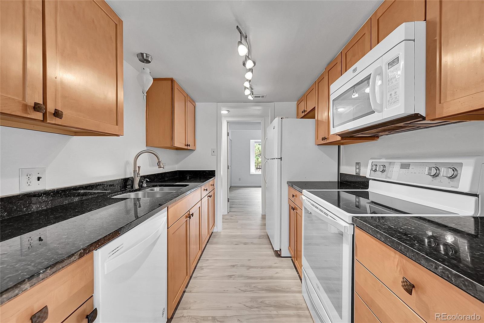 Photo of Listing #8655119