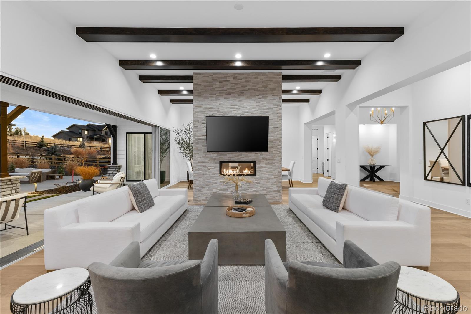 Photo of Listing #8655252