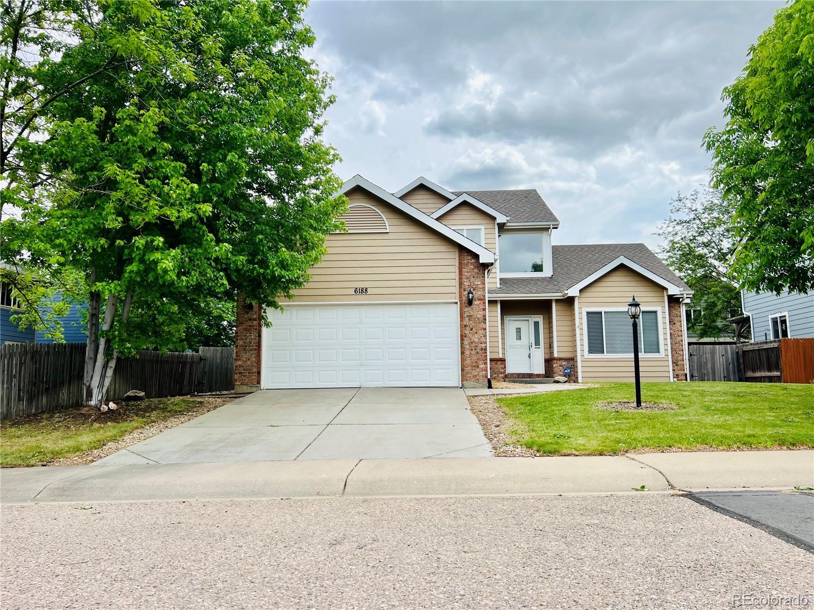 Photo of Listing #8655783