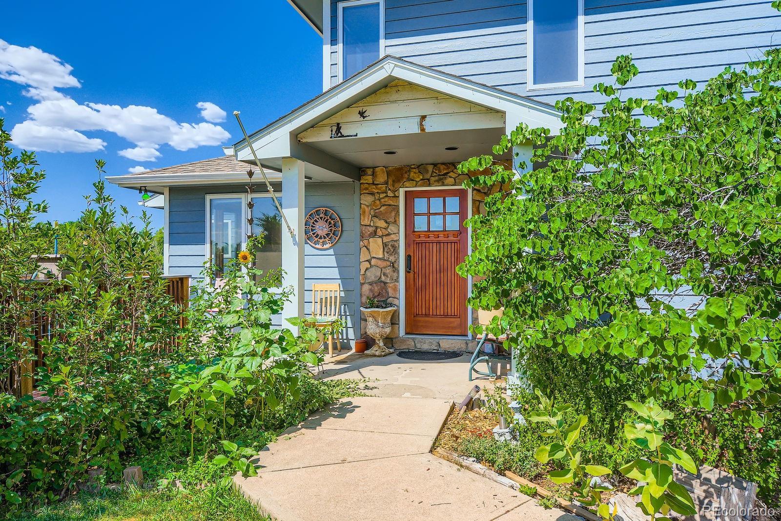 Photo of Listing #8656052