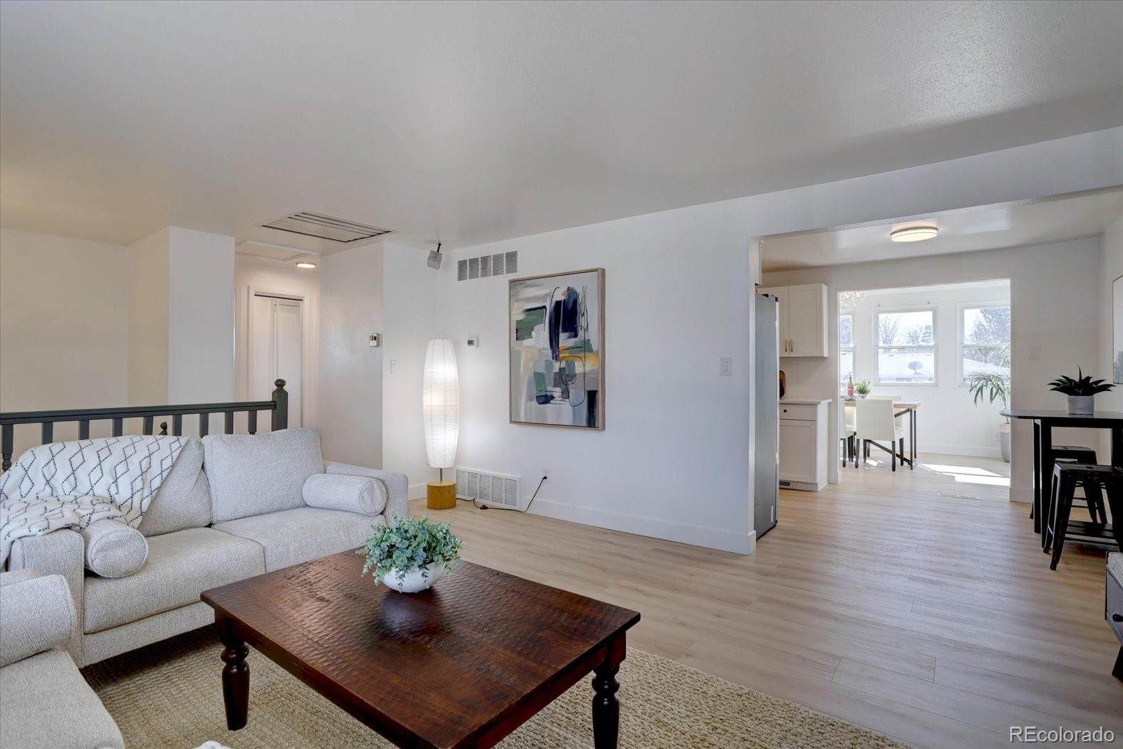 Photo of Listing #8656867