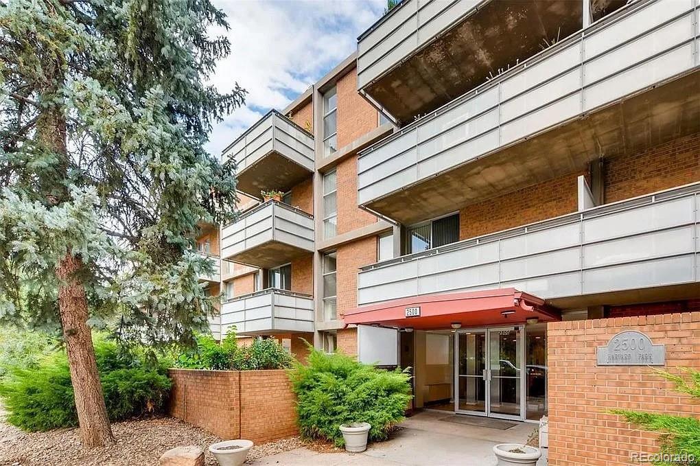 Photo of Listing #8657236