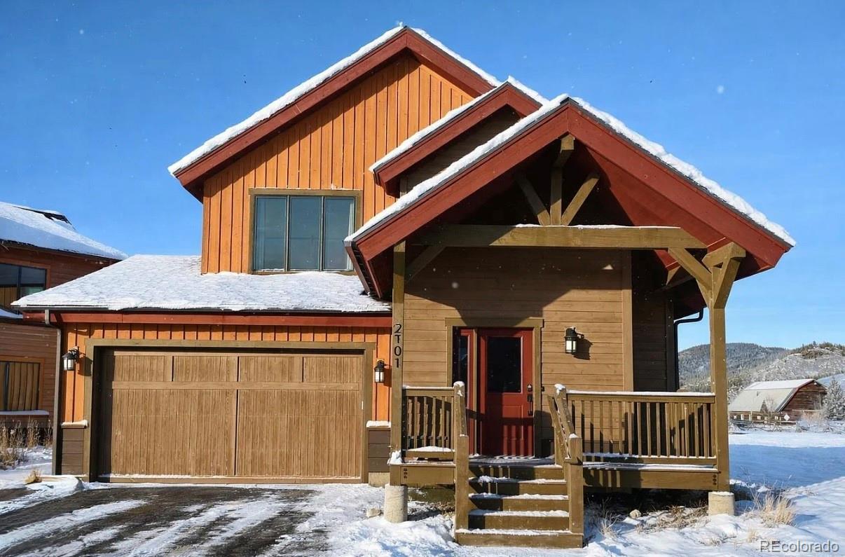 Photo of Listing #8660534