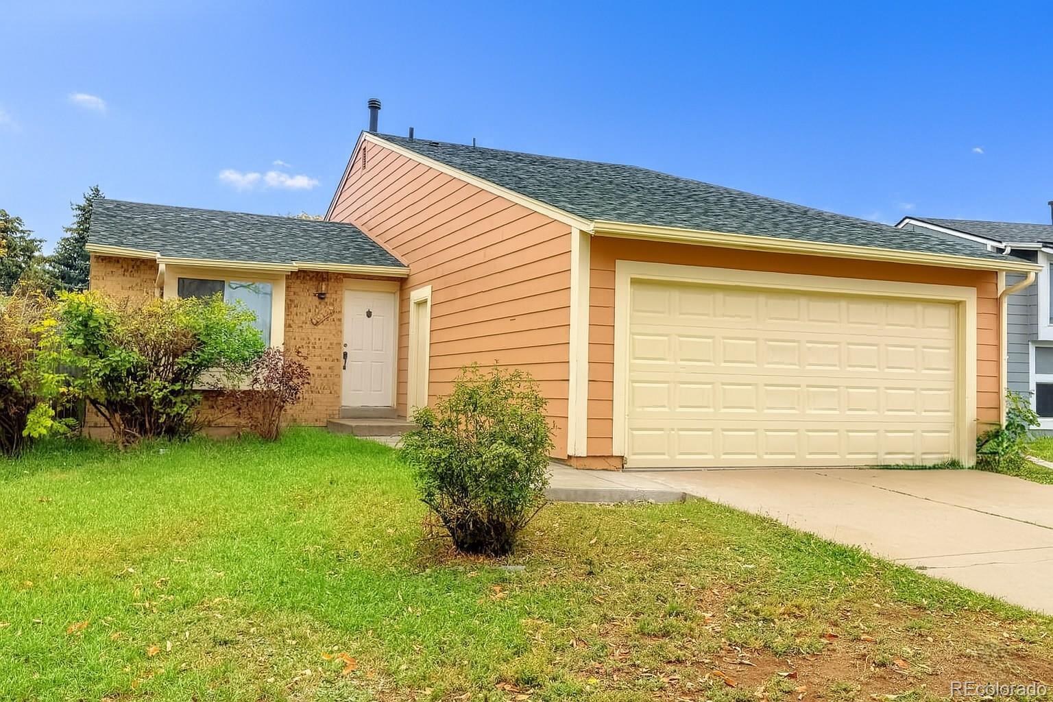 Photo of Listing #8660872