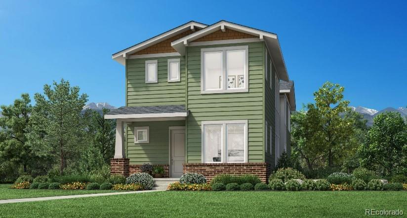 Photo of Listing #8661265