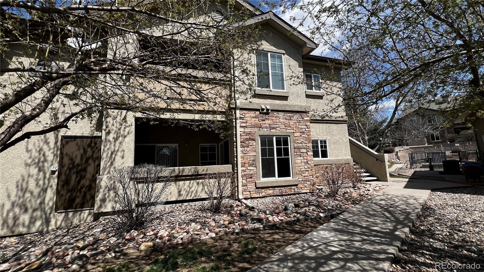 Photo of Listing #8661624