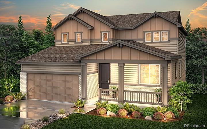 Photo of Listing #8661720