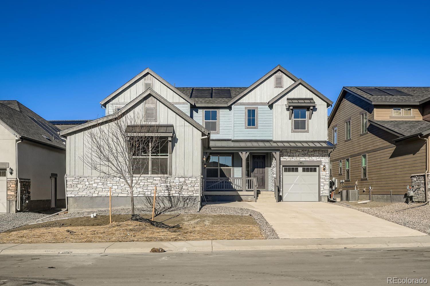 Photo of Listing #8662137