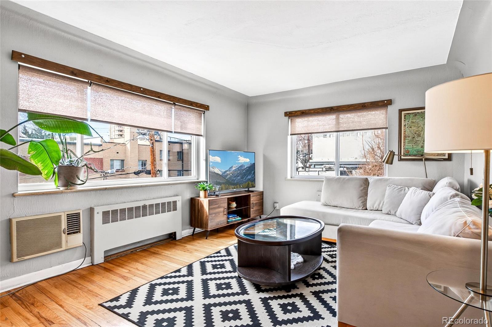 Photo of Listing #8665803