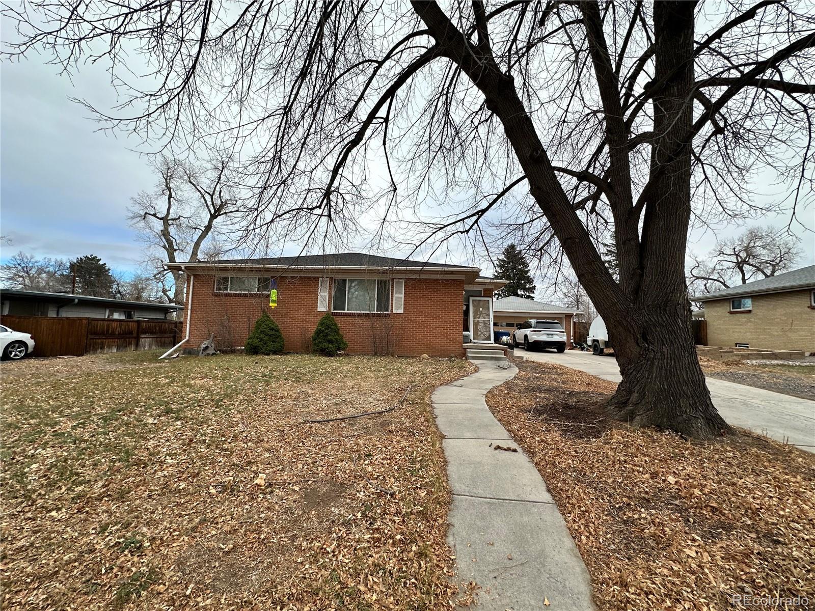 Photo of Listing #8667794