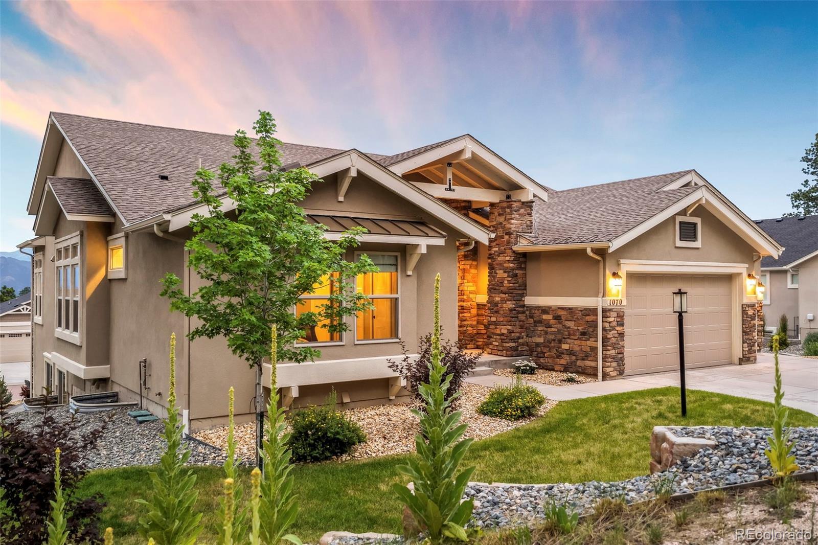 Photo of Listing #8667935