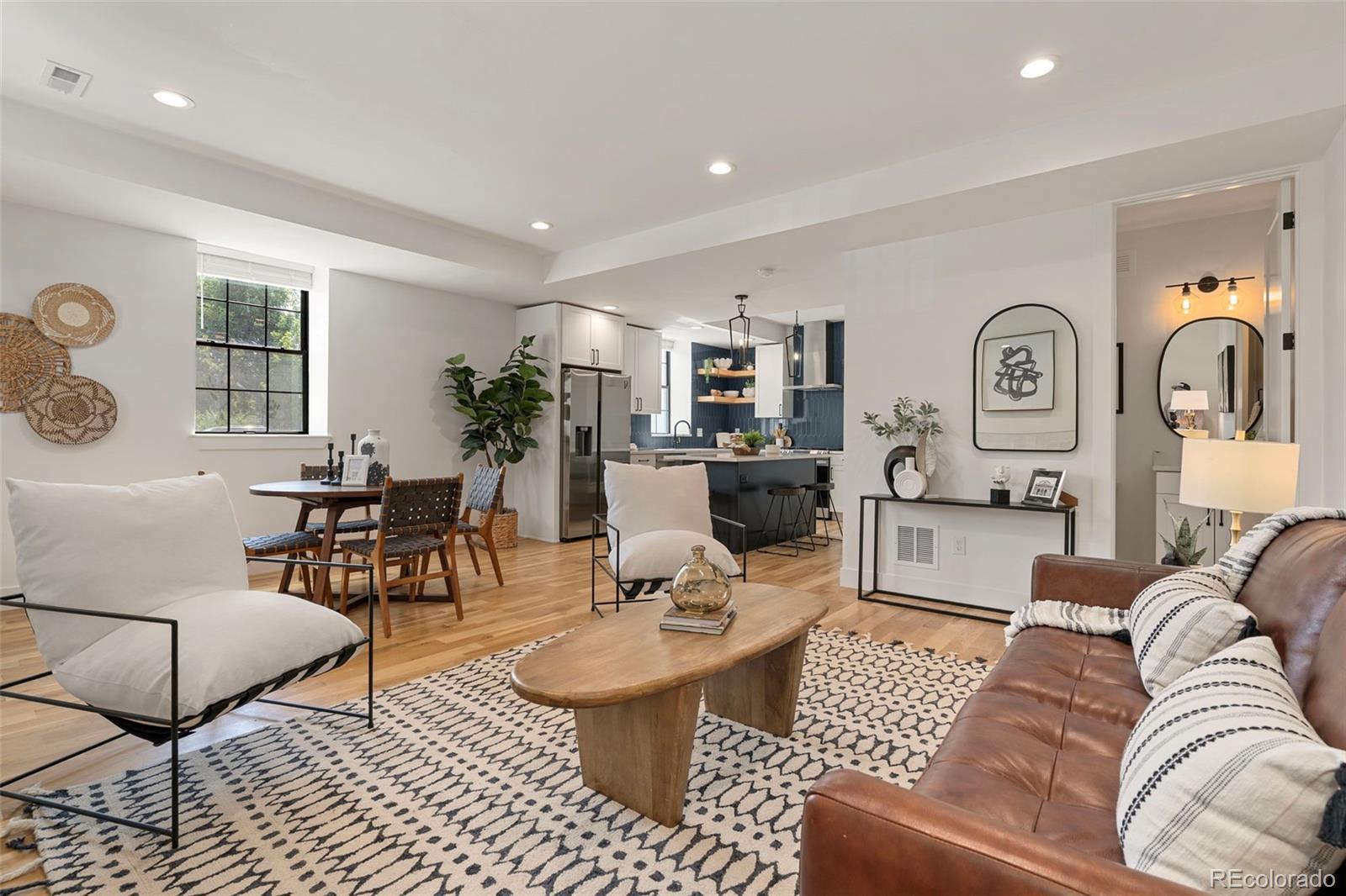 Photo of Listing #8670391