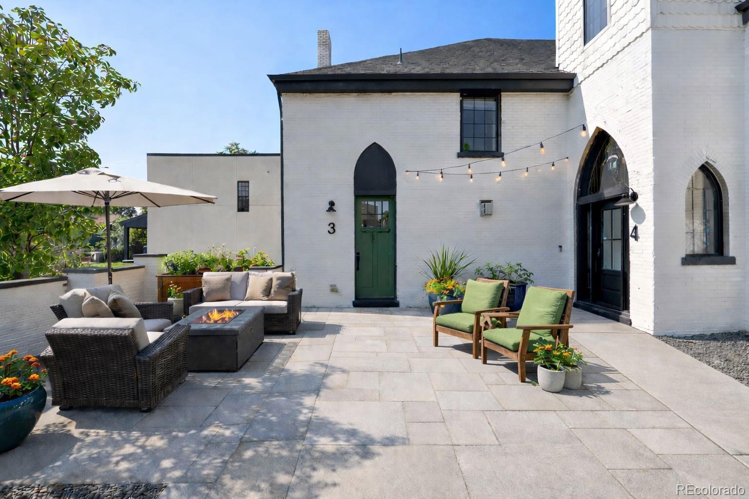 Photo of Listing #8670391