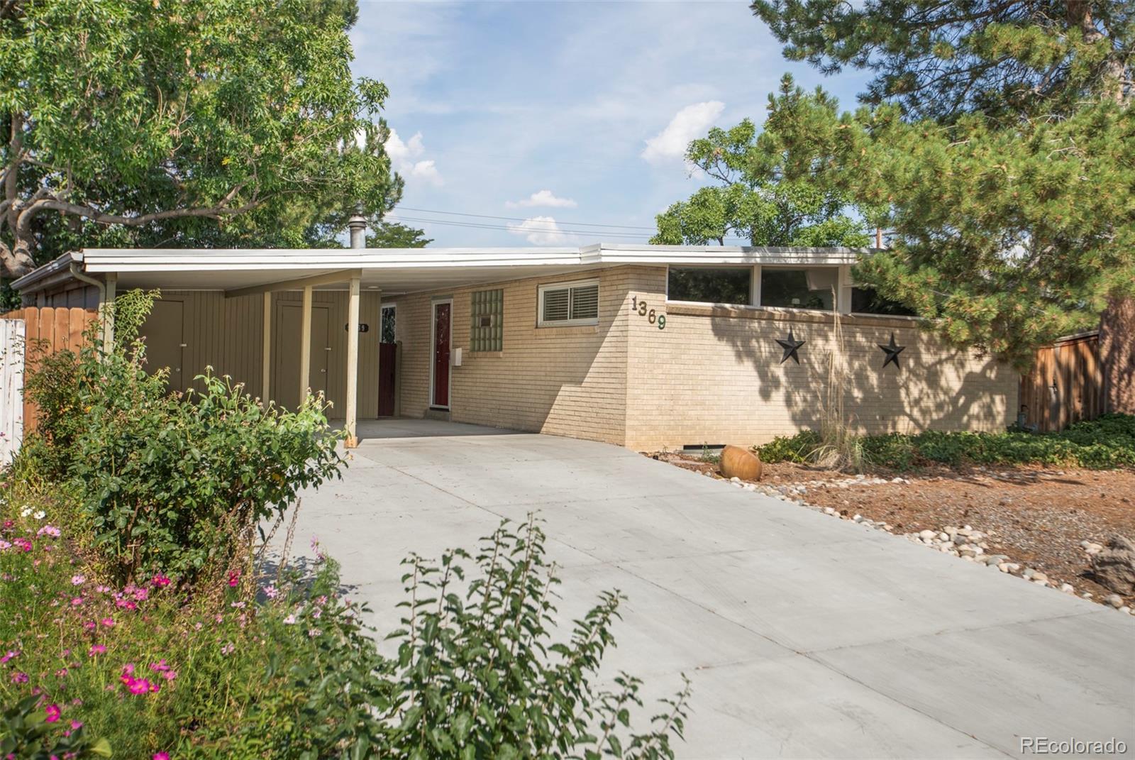 Photo of Listing #8670535