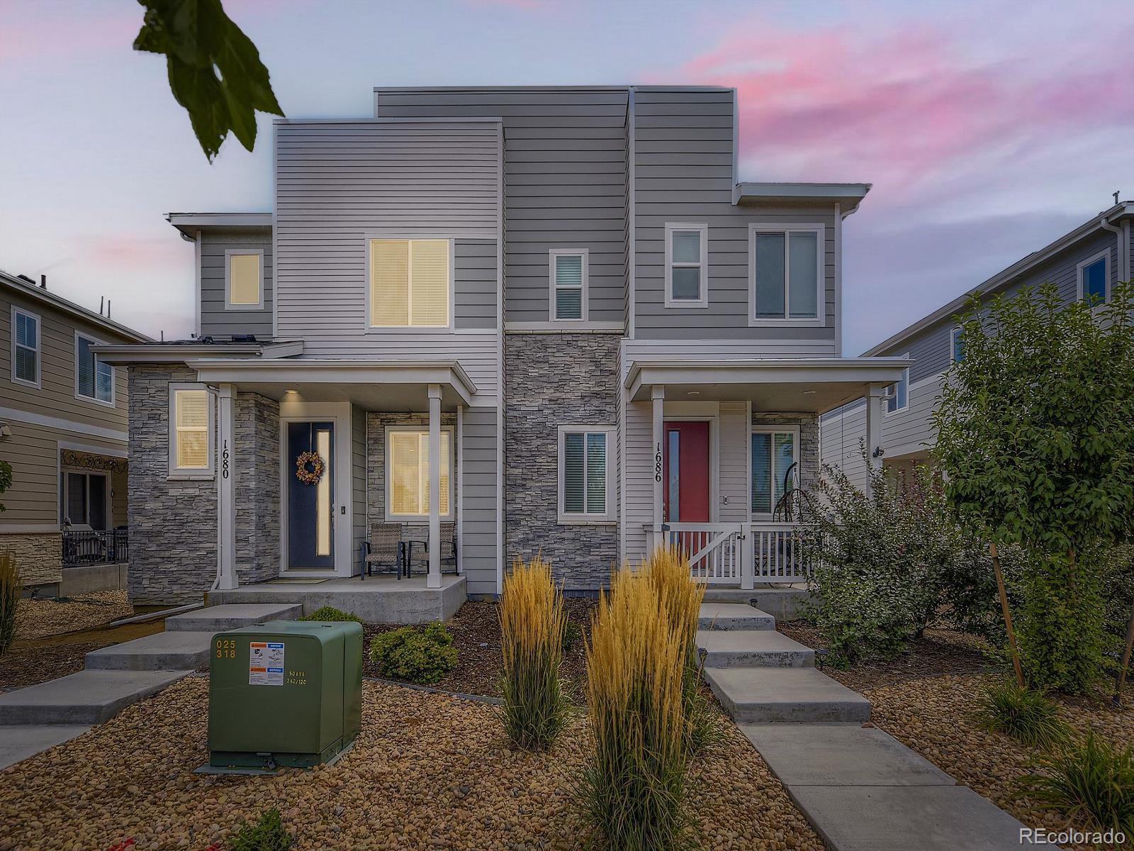 Photo of Listing #8672421