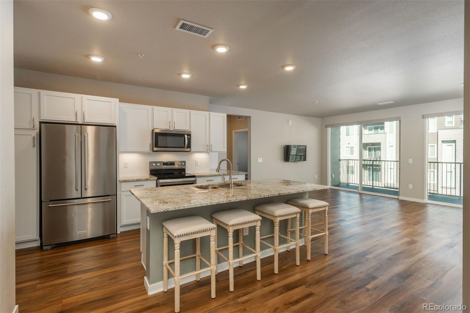 Photo of Listing #8672774