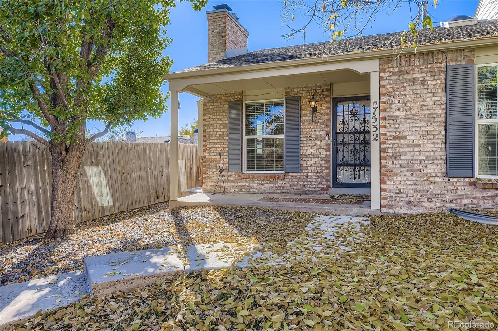 Photo of Listing #8672978