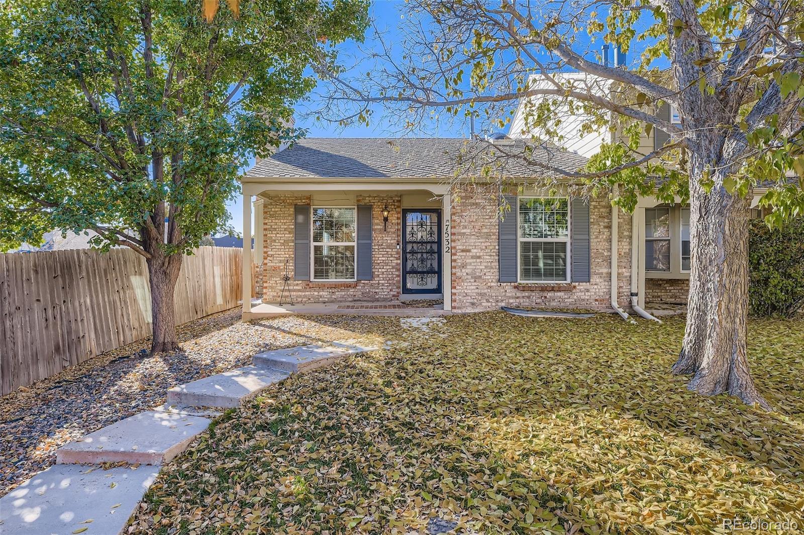 Photo of Listing #8672978