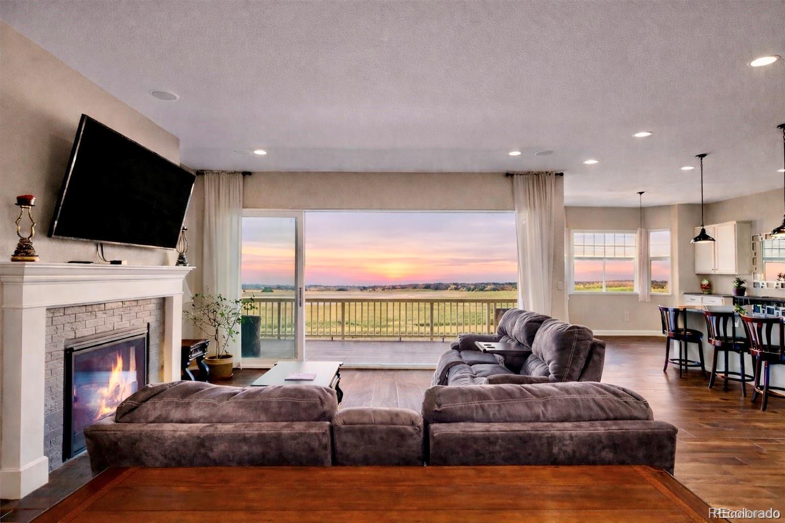 Photo of Listing #8673411