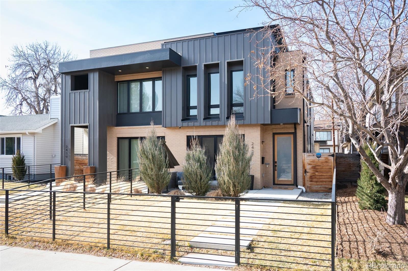 Photo of Listing #8673421